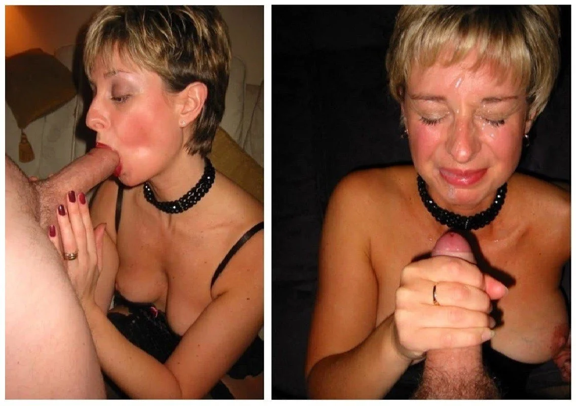 Claire Aus dem Web image 42