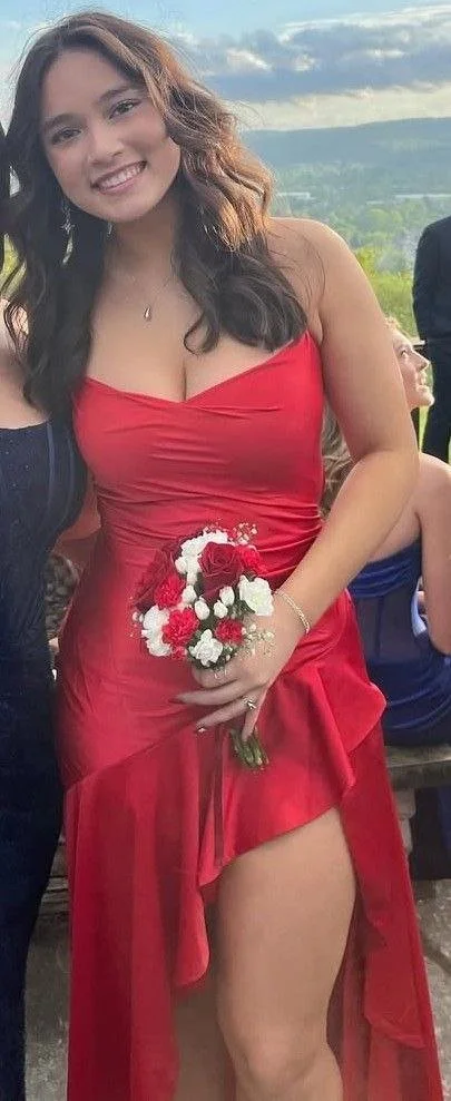 18 attention whore image 10