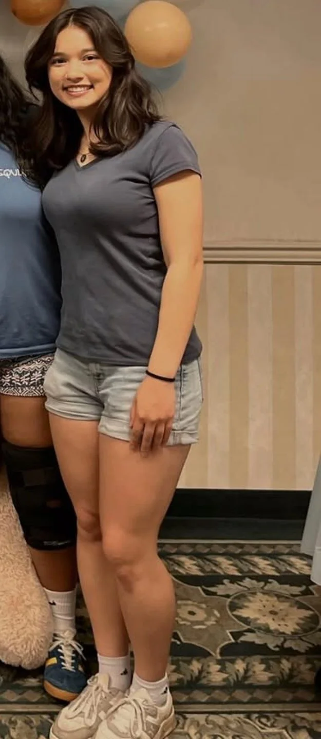 18 attention whore image 12