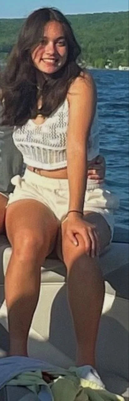 18 attention whore image 14