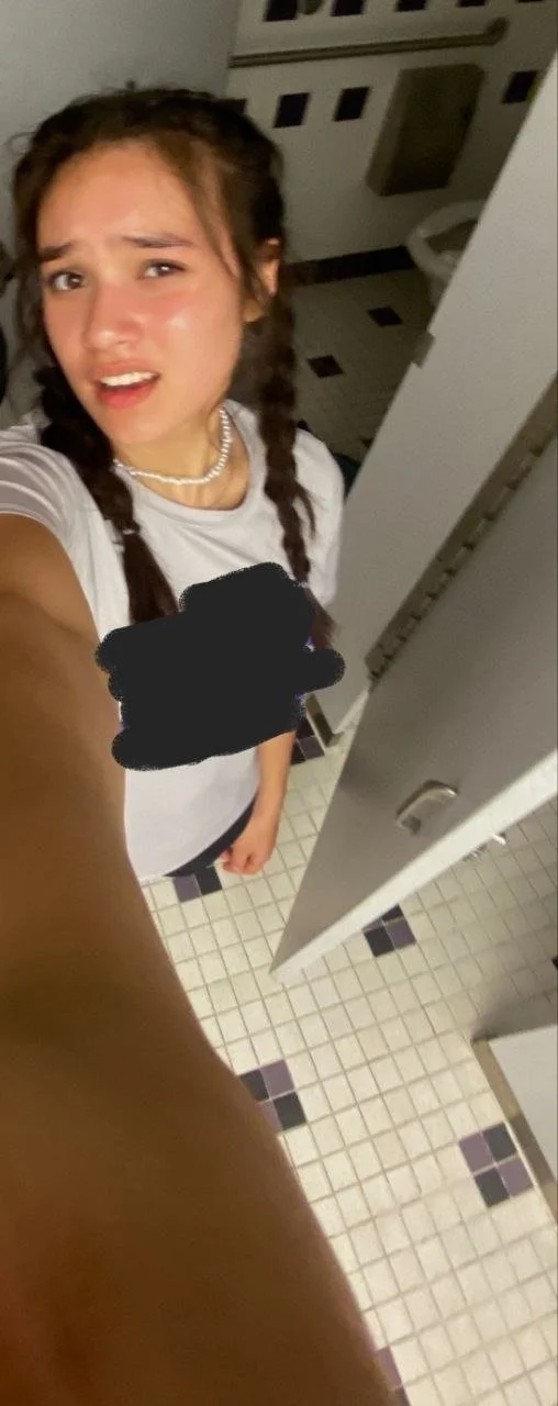 18 attention whore image 15