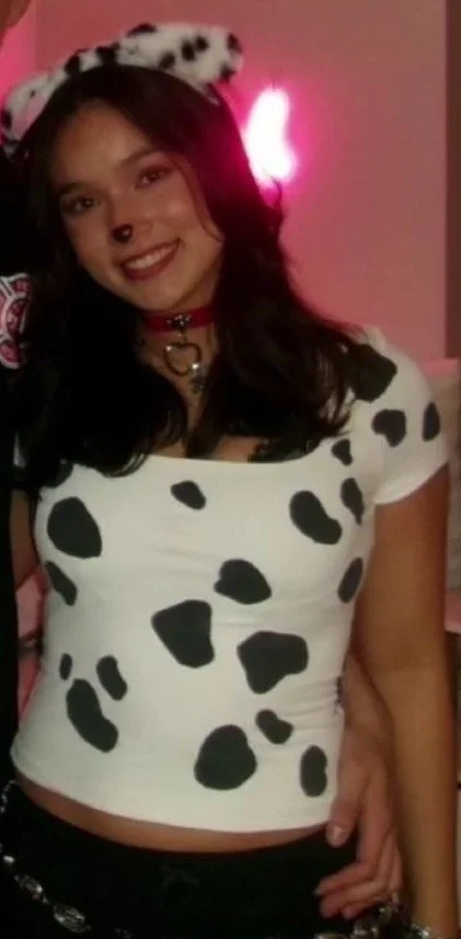 18 attention whore image 5