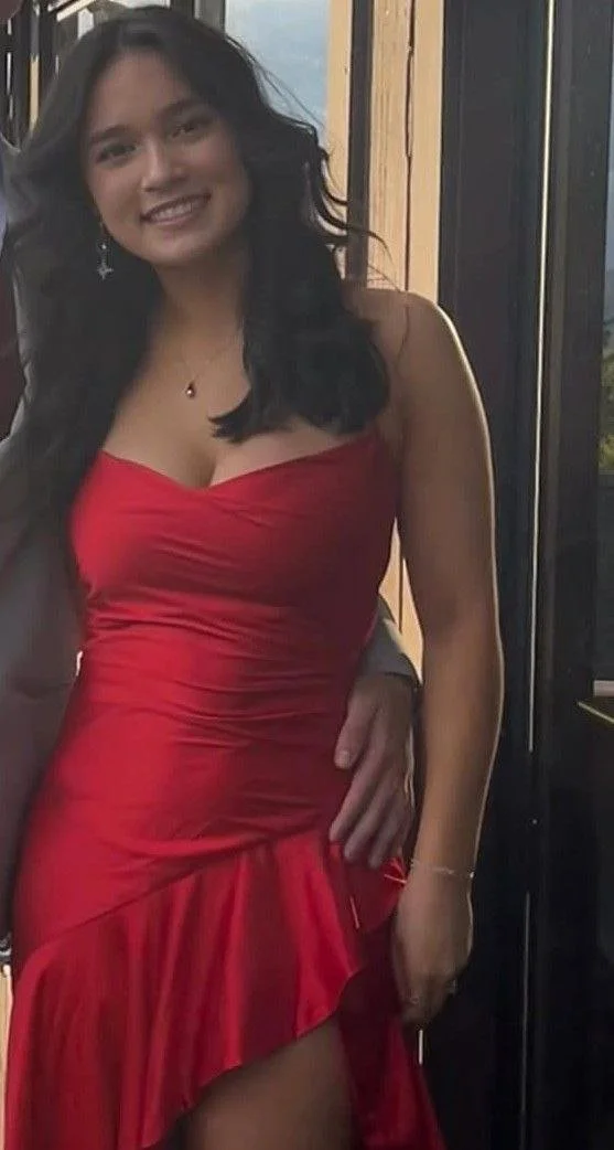 18 attention whore image 6