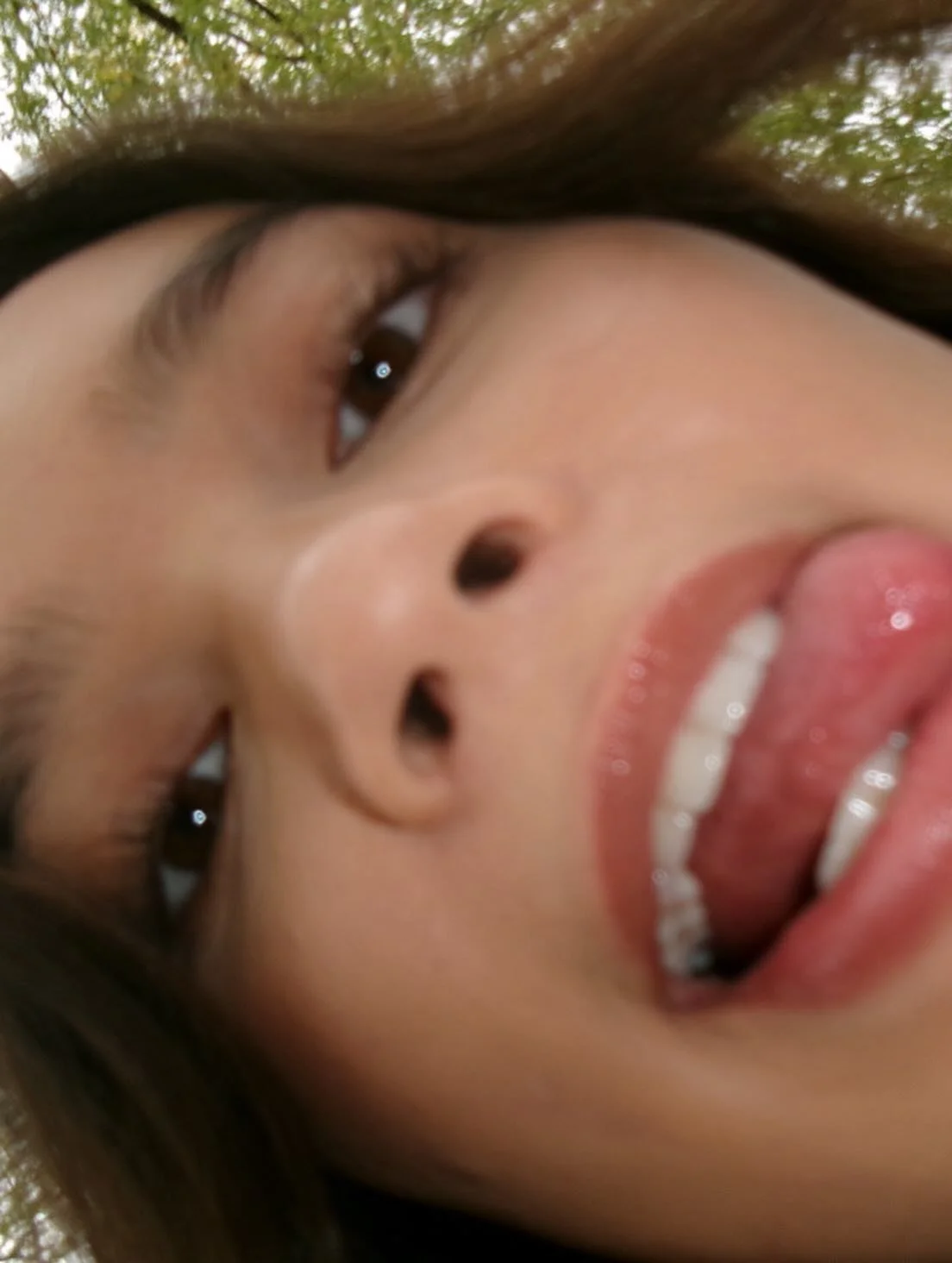 18 attention whore image 8