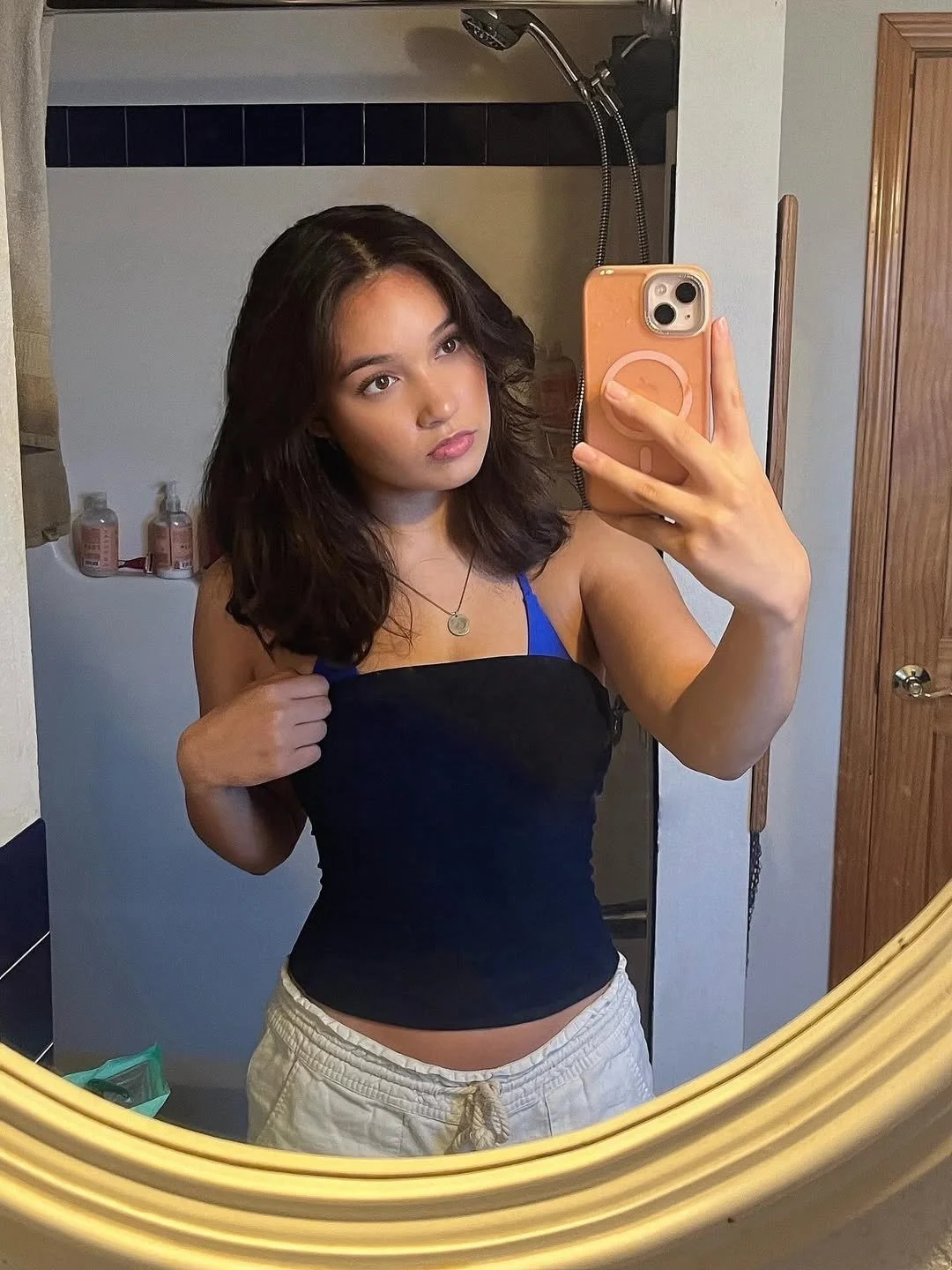 18 attention whore image 9