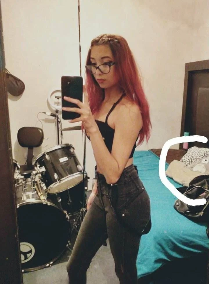 nat roqueira gotica sul mineira muito gostosa bucetuda image 3