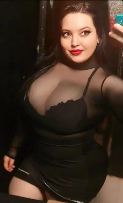 Some latinas cover image