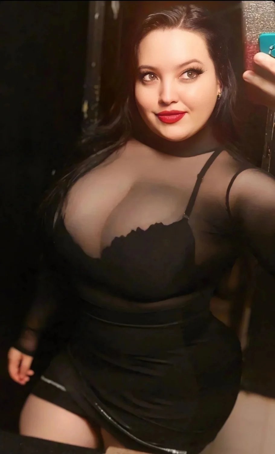 Some latinas main image