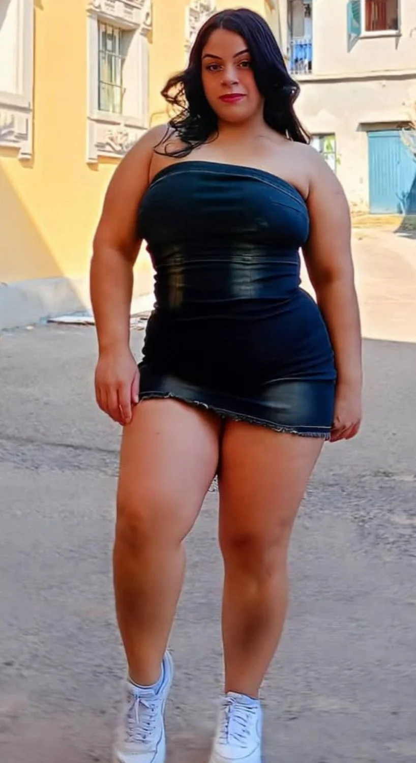 Some latinas image 11