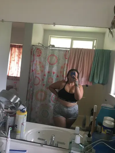 Anyone have videos of her cover image