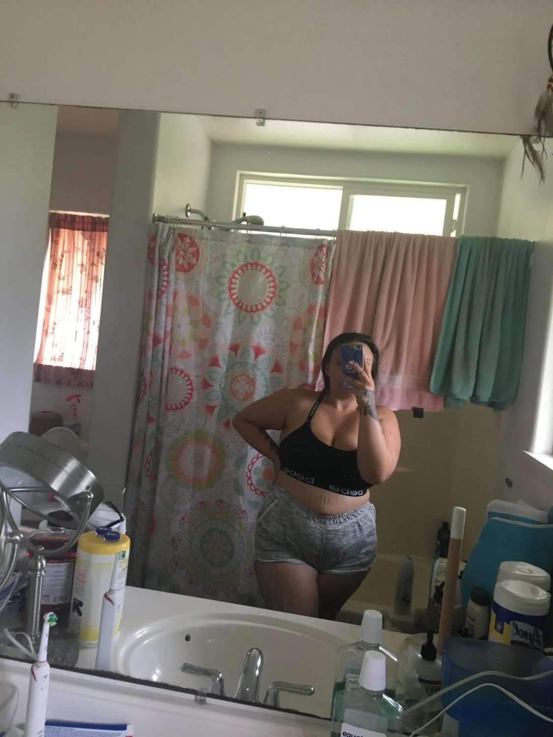 Anyone have videos of her image 1