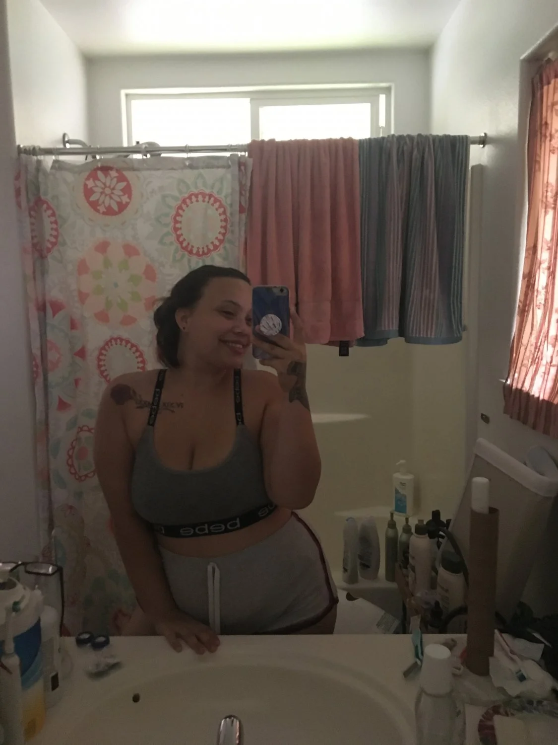 Anyone have videos of her image 10