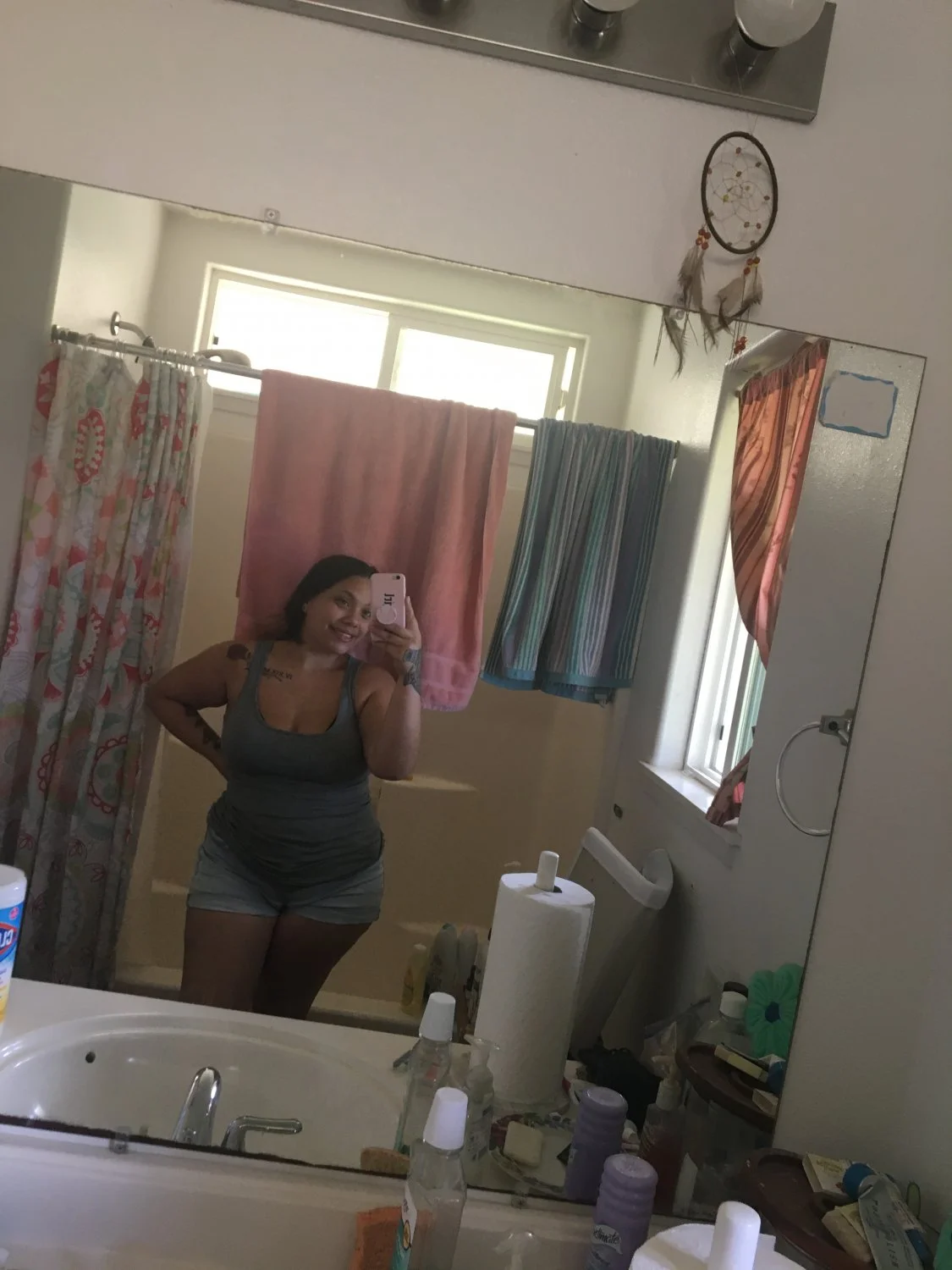 Anyone have videos of her image 11