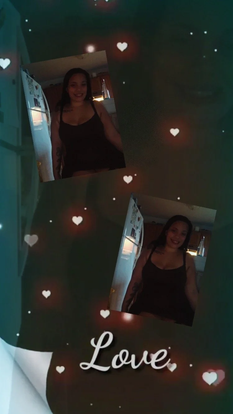 Anyone have videos of her image 13