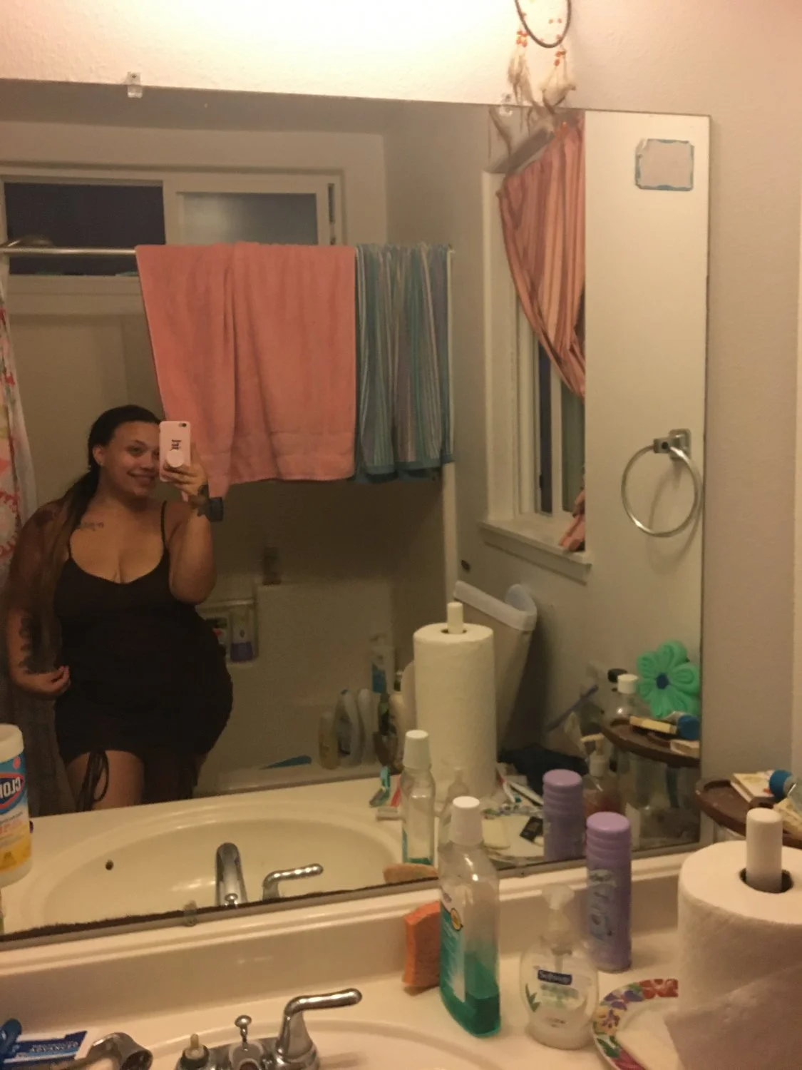 Anyone have videos of her image 14