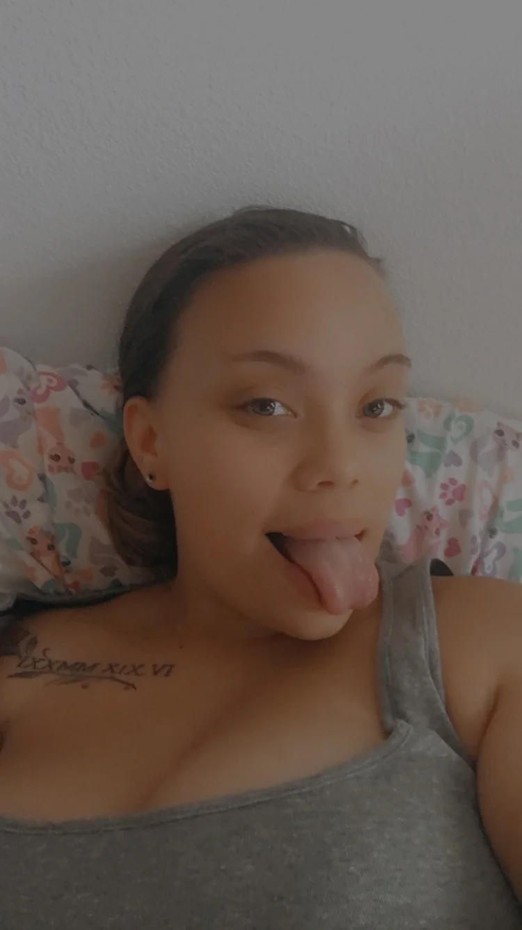 Anyone have videos of her image 2
