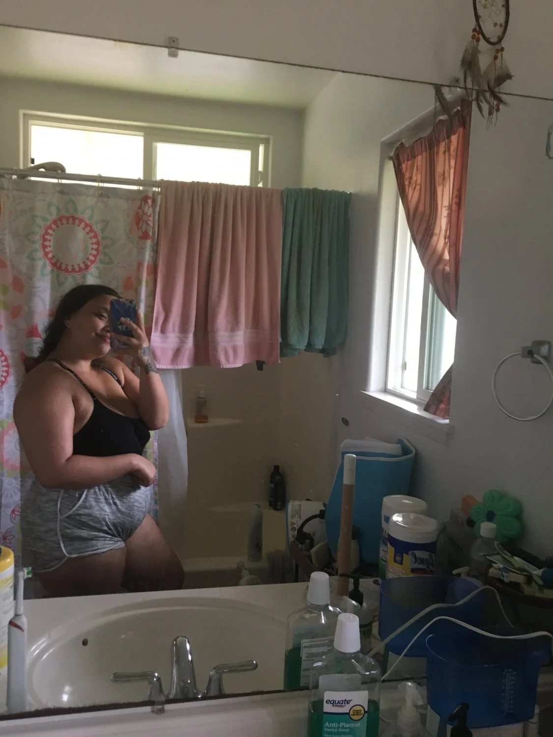 Anyone have videos of her image 3