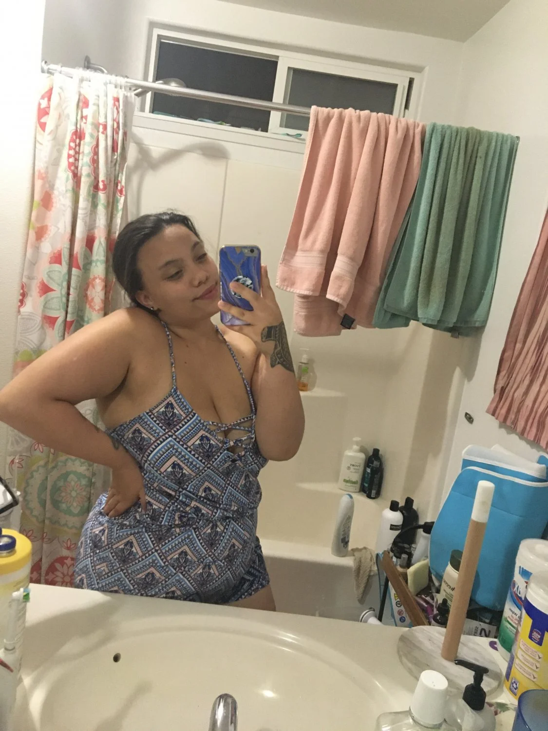 Anyone have videos of her image 4