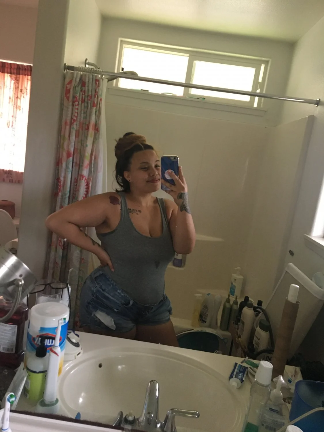 Anyone have videos of her image 6