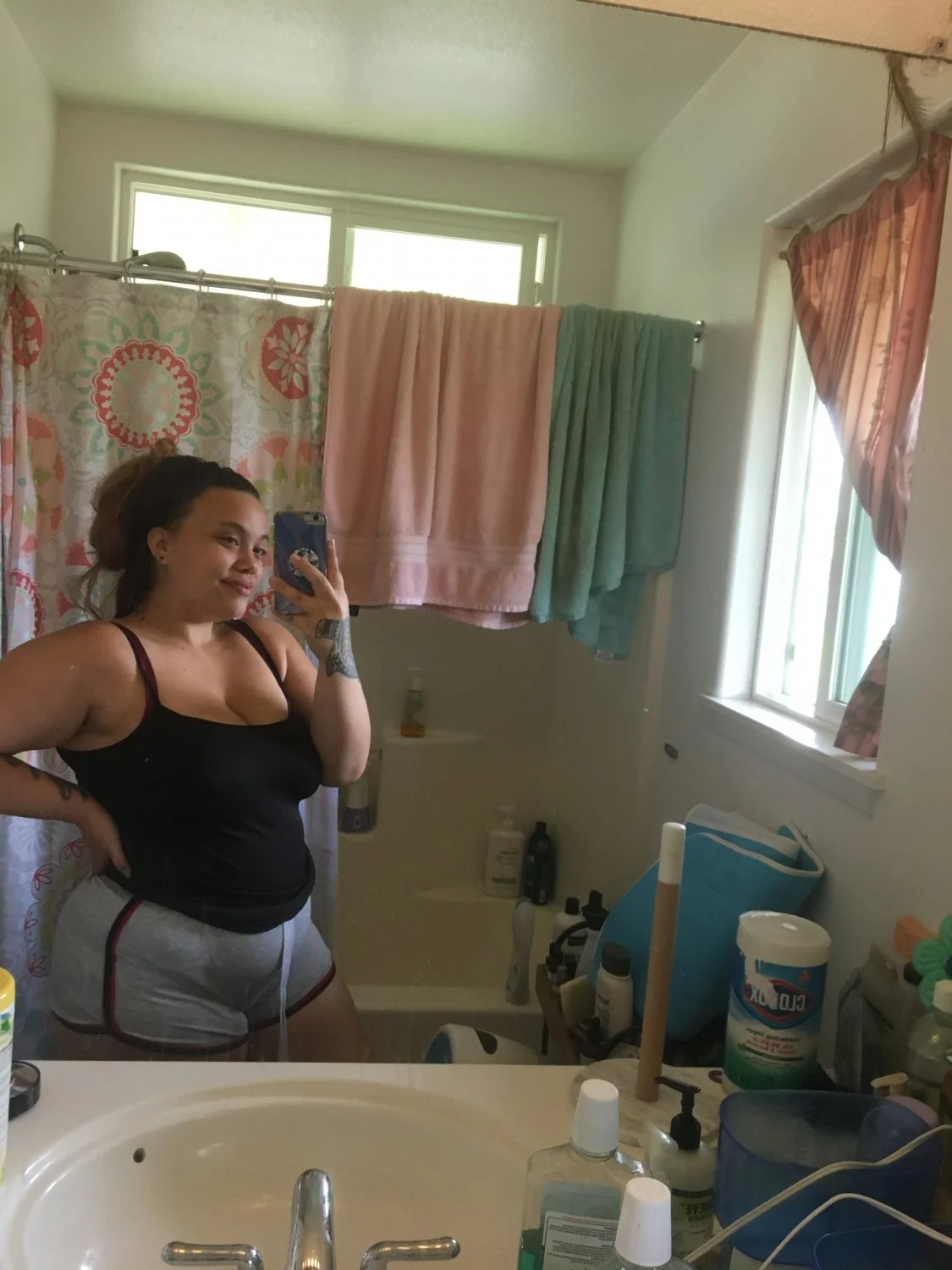 Anyone have videos of her image 7