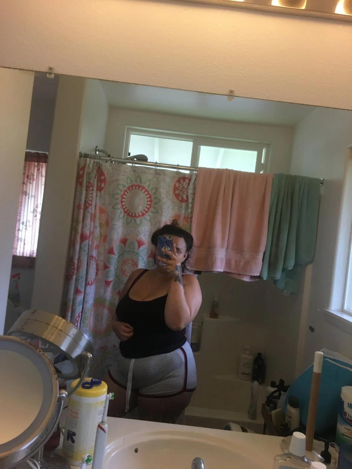 Anyone have videos of her image 8