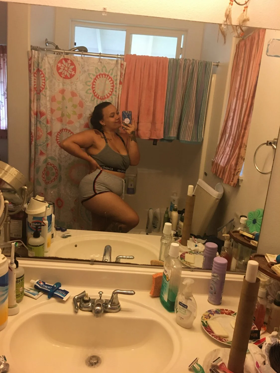Anyone have videos of her image 9