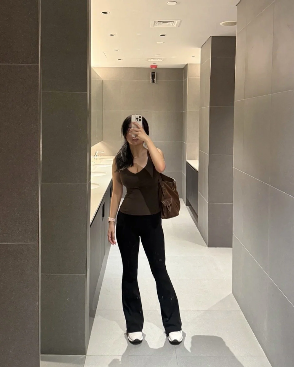 sg ol image 10