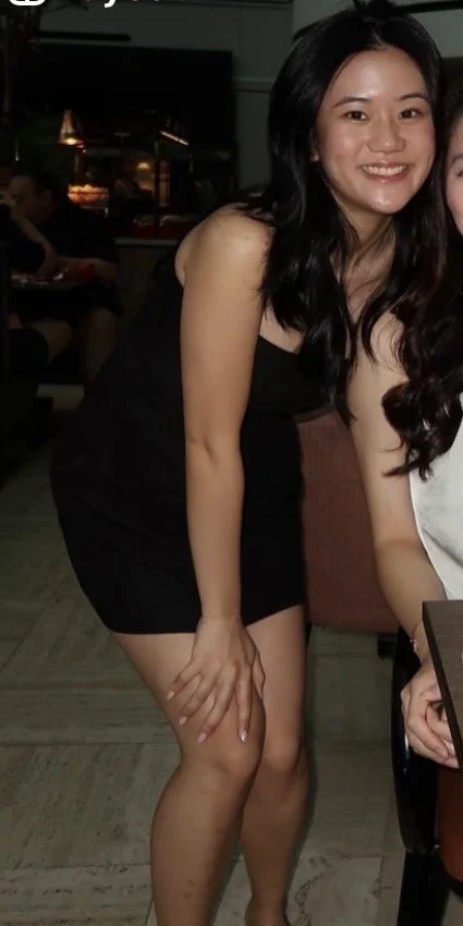sg ol image 11
