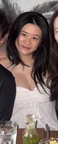 sg ol image 12