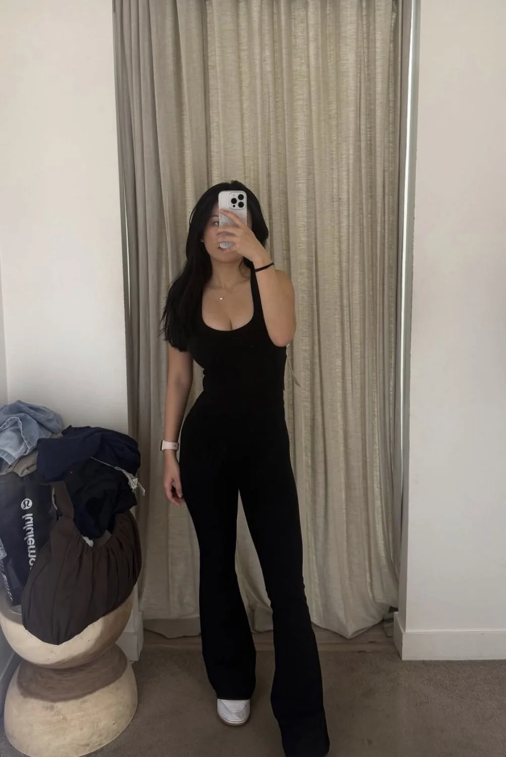 sg ol image 4