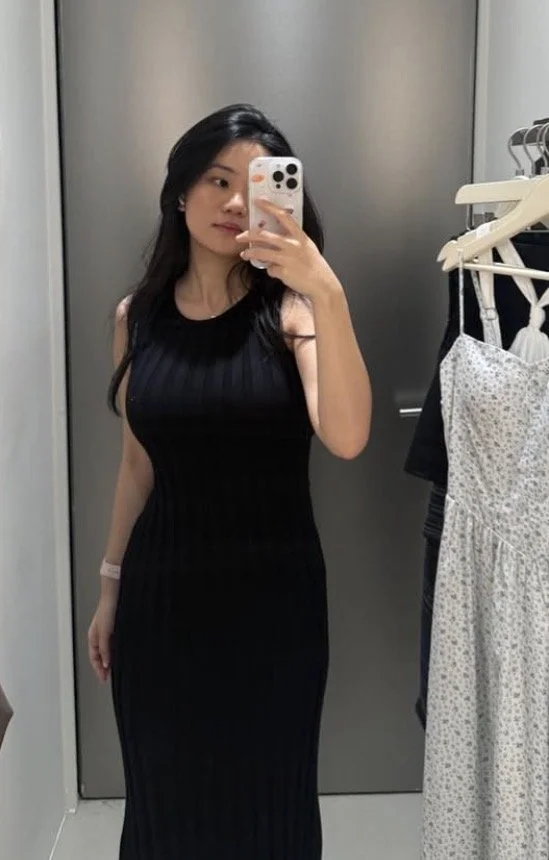 sg ol image 5