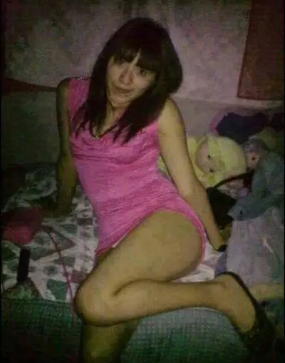 Taniia la putinovia cover image