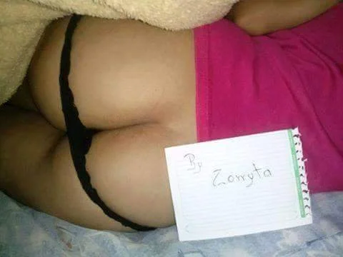 Taniia la putinovia image 4