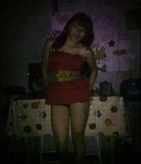 Taniia la putinovia image 6