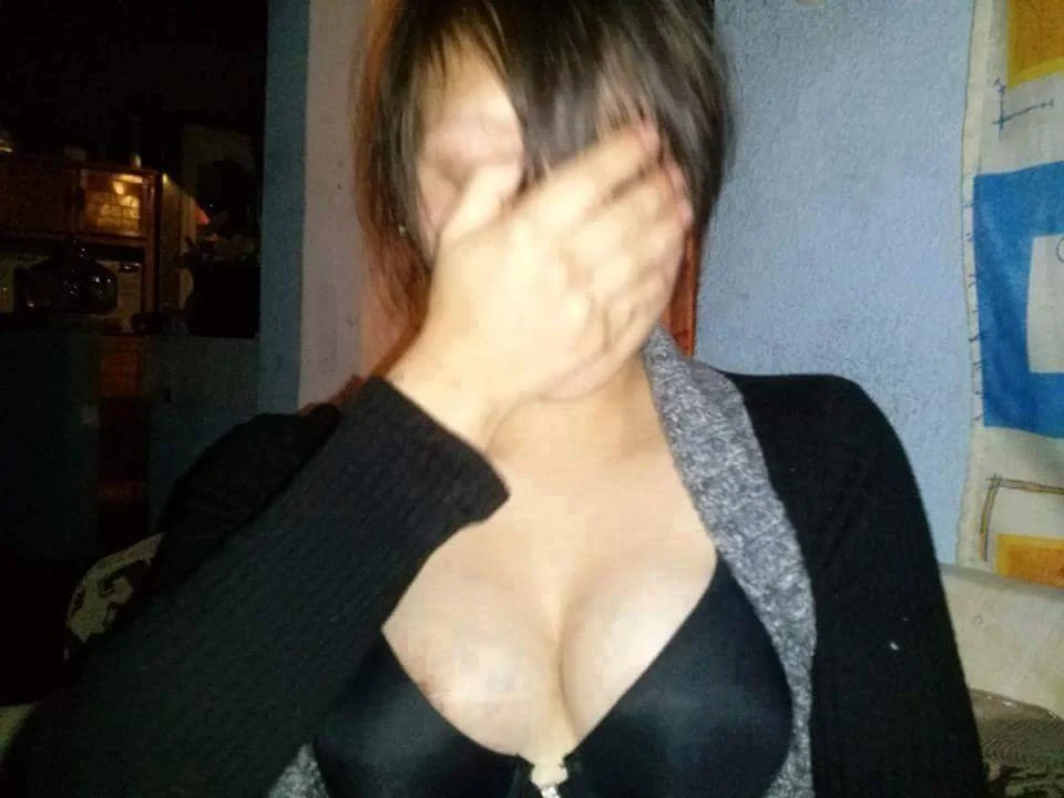 Taniia la putinovia image 8