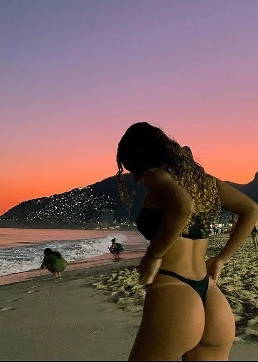 Md julie gostosa🤤😍 image 10