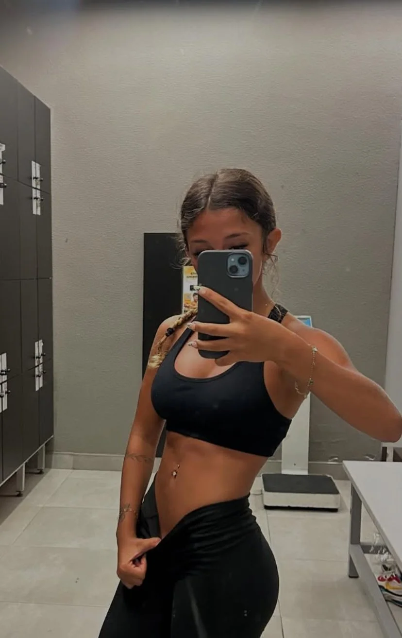 Md julie gostosa🤤😍 image 8