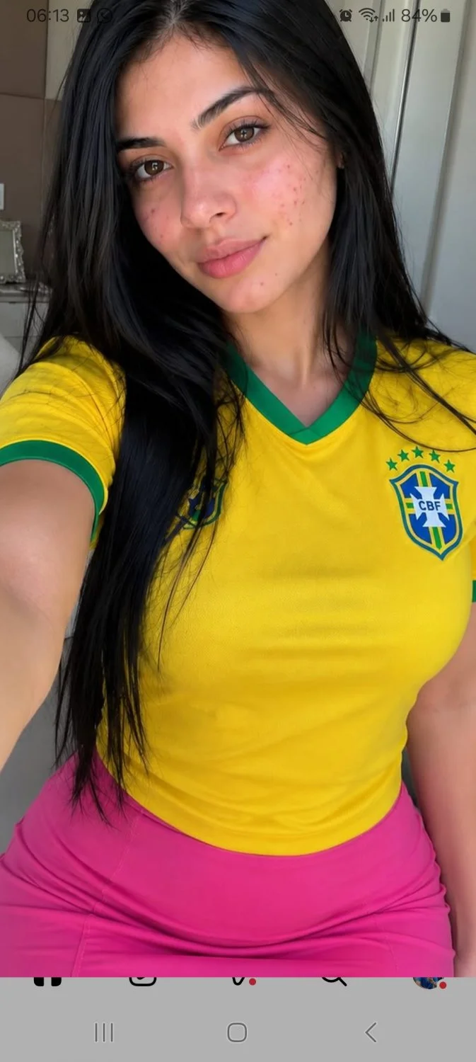 Seleção putas image 4