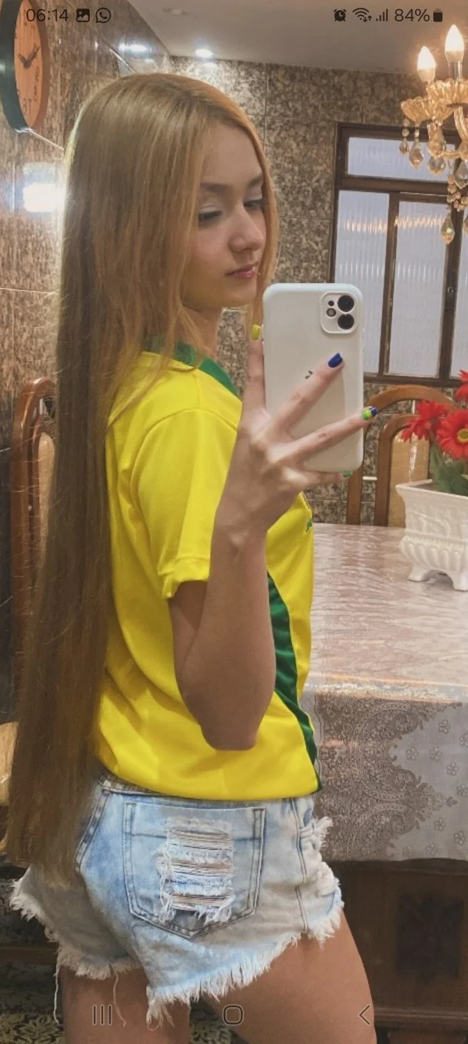Seleção putas image 5