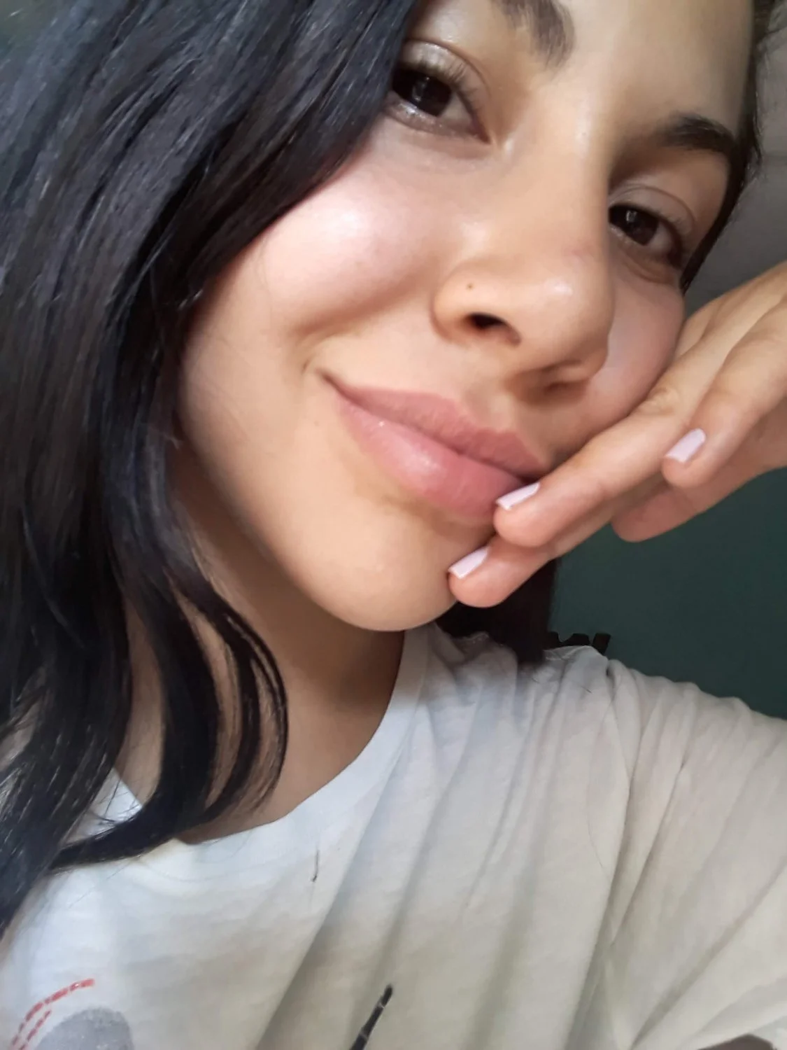 WOW, parte 5 de esta increíble zorrita🔥 image 15