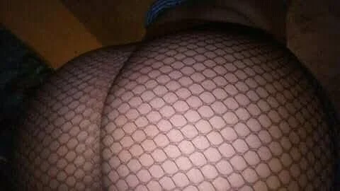 WOW, parte 5 de esta increíble zorrita🔥 image 30