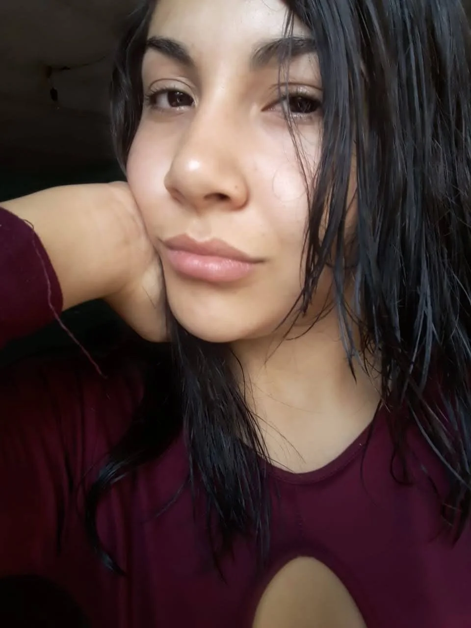 WOW, parte 5 de esta increíble zorrita🔥 image 33