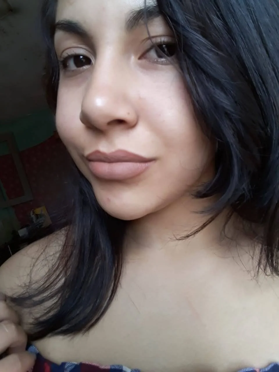 WOW, parte 5 de esta increíble zorrita🔥 image 35