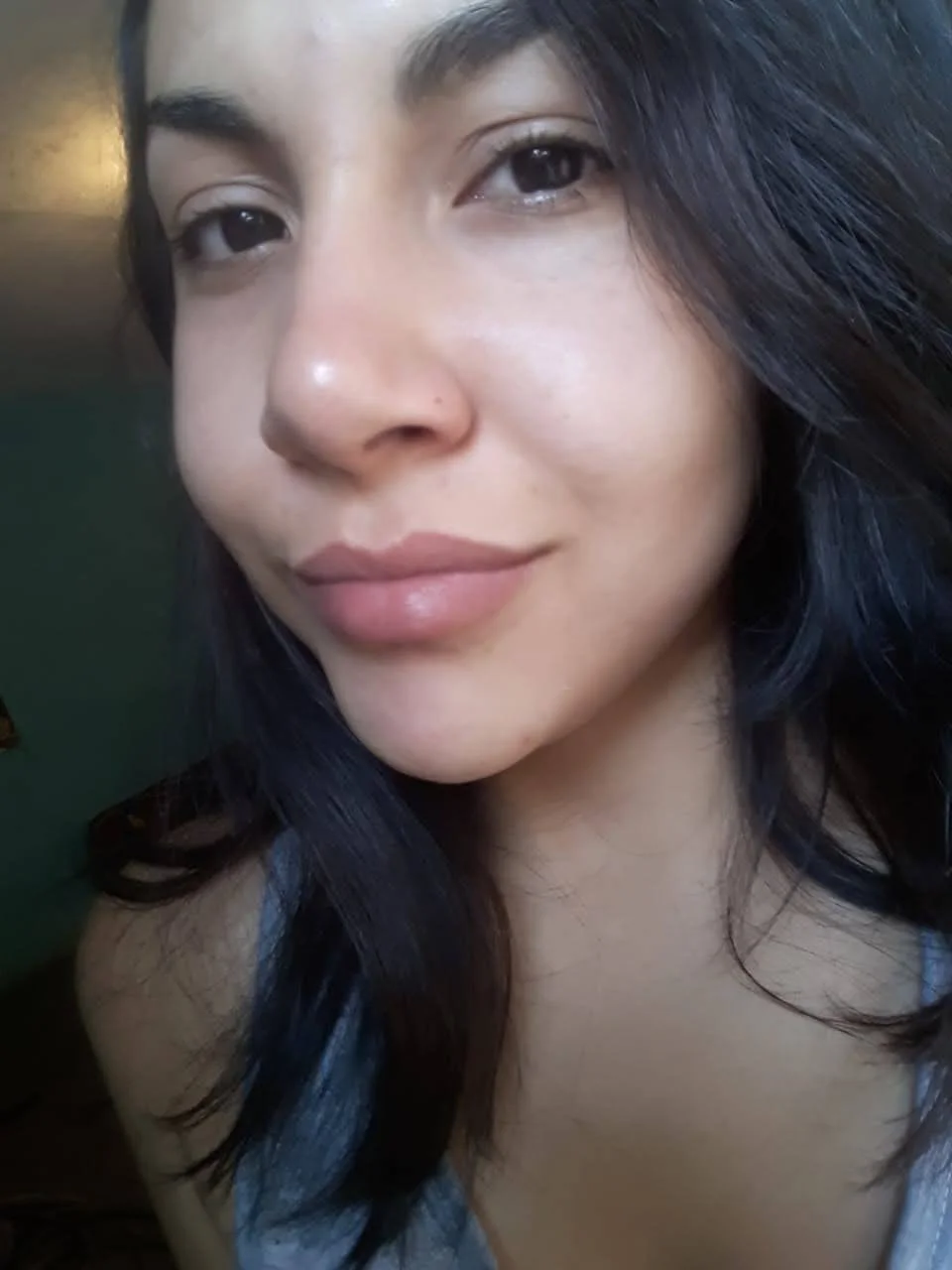 WOW, parte 5 de esta increíble zorrita🔥 image 4