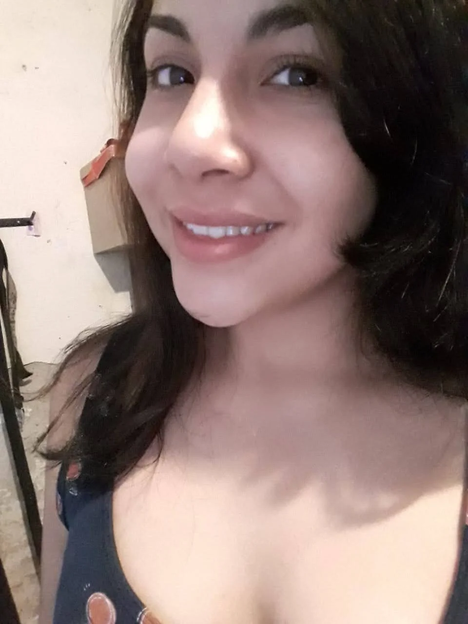 WOW, parte 5 de esta increíble zorrita🔥 image 42