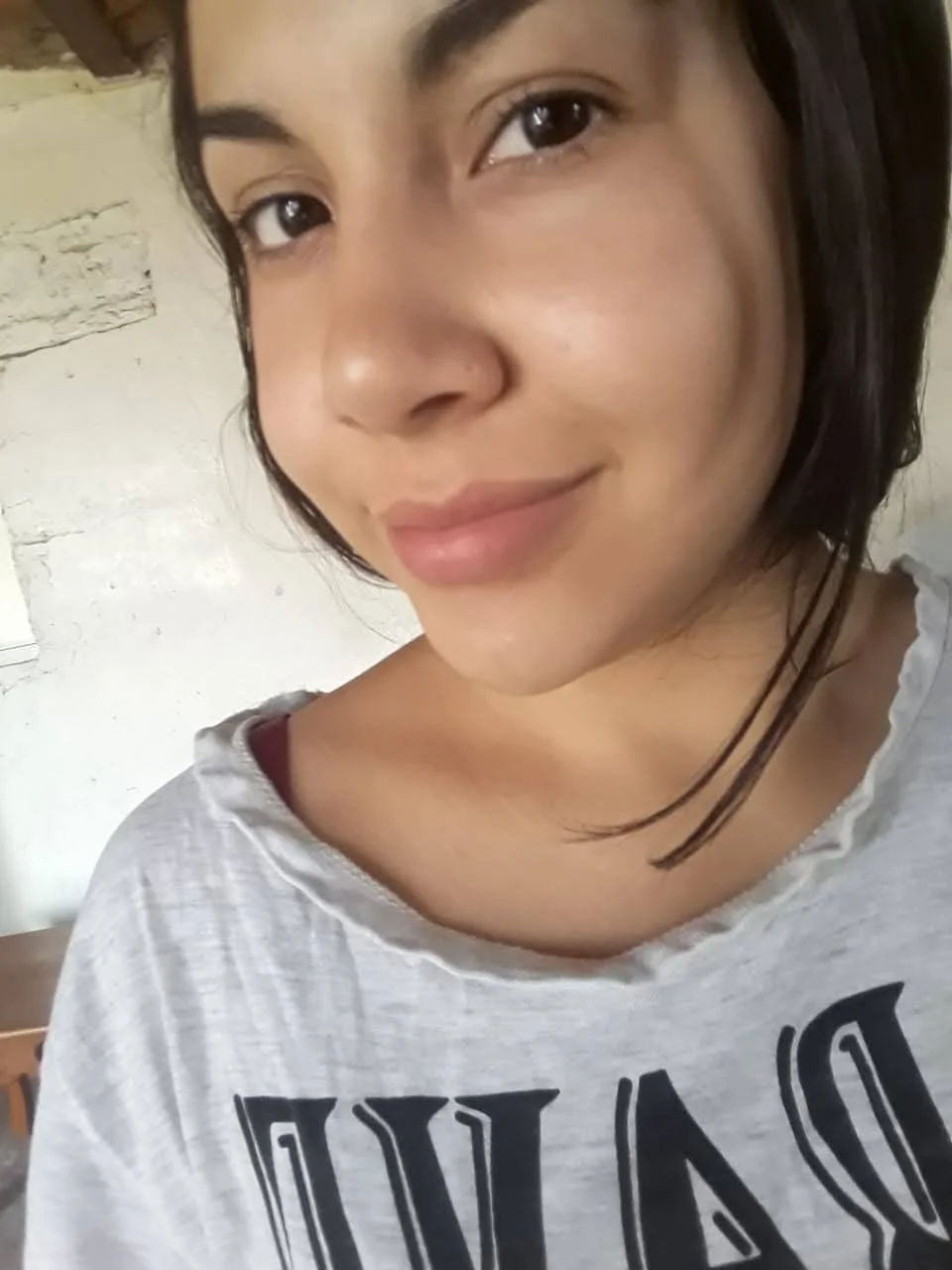 WOW, parte 5 de esta increíble zorrita🔥 image 45