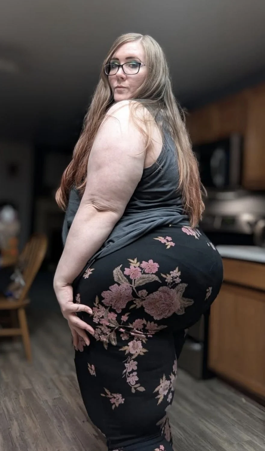 Unkn0wnxx95 image 19