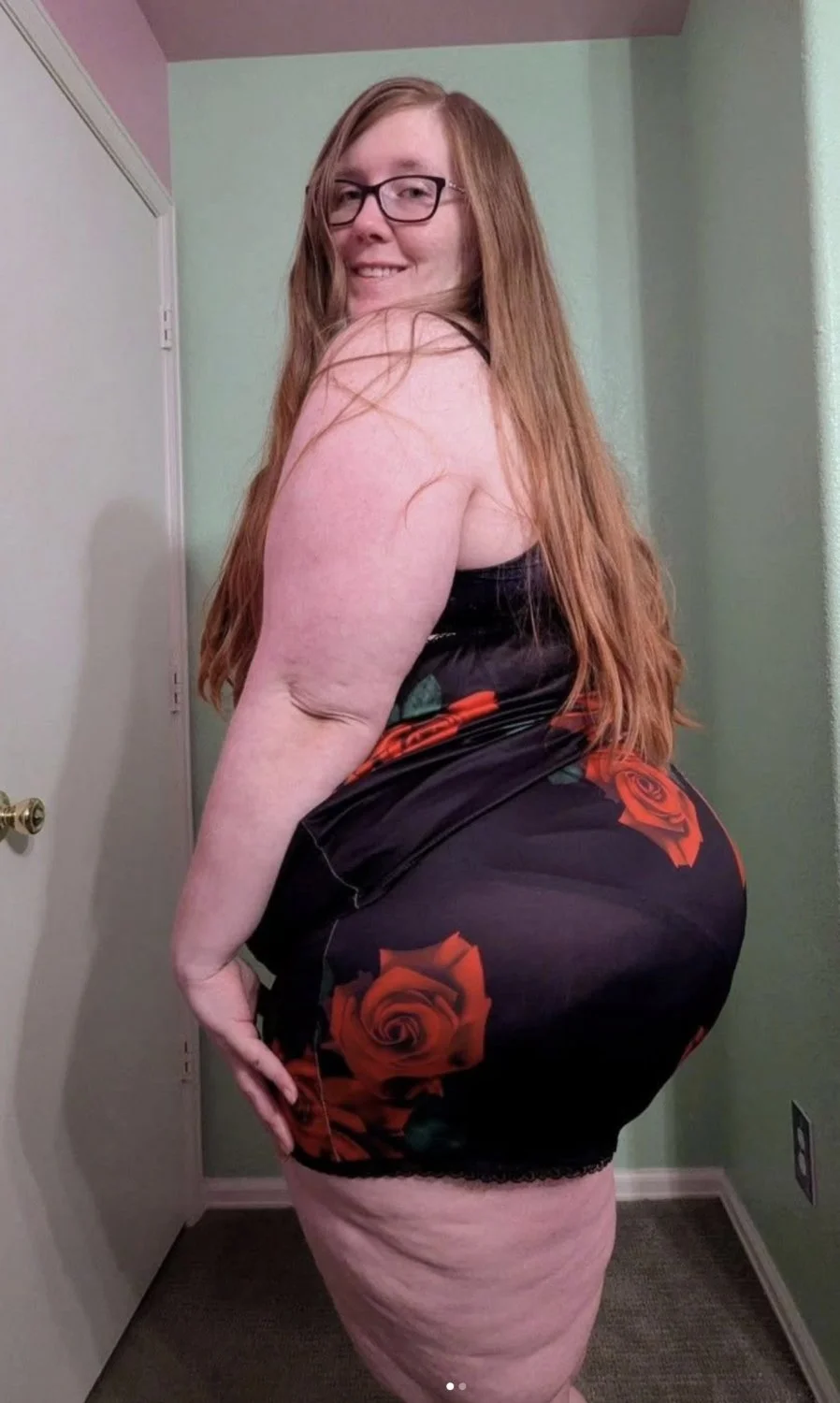 Unkn0wnxx95 image 4