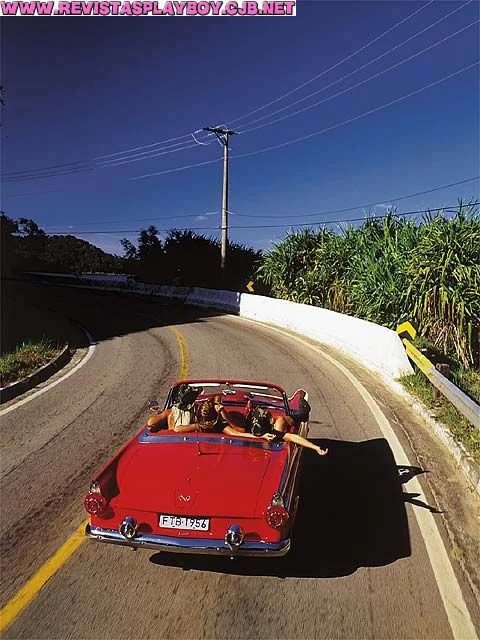 Ensaios - PB Brasil antigas 41 (2001) image 47