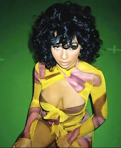 i wanna go all out on her face and fill ner pussy up with nut cover image